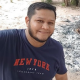 Avatar de vitorl30