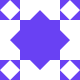 user4953886 Avatar