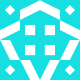 user890199 Avatar