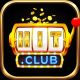hitcluboco