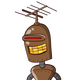 bigorbigger