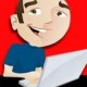 Avatar de sandromaravilha
