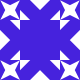 Rodri