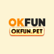OKFUN – Nhà Cái Uy Tín Hàng Đầ