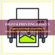 Profile picture of DigitalPrintingComVn