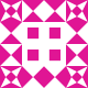 paranerd Avatar