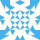 flukey Avatar