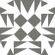user61477 Avatar
