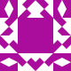 mrmax99 Avatar