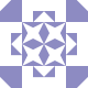 Koot6133 Avatar