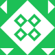 will_w Avatar