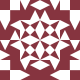 bama_programmer Avatar