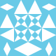 user4082518 Avatar