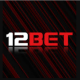 Foto del perfil de 12Bet Nhà Cái Cá Cược Thể Thao