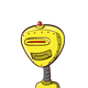 d-judge