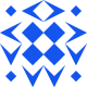 Striker Avatar