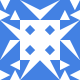 nguyentrungkien Avatar