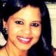 Tanu Anand
