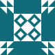 ciz974 Avatar
