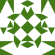 wlwl2 Avatar