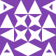 DSM Avatar