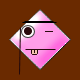 Profile picture of https://eazyresearch.com/uae