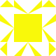 user2452776 Avatar