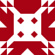DragonX Avatar