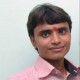Jaykishan Patel