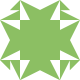 coylOne Avatar