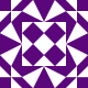 dev8675309 Avatar