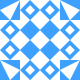 Hbargujar Avatar