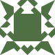 640KB Avatar