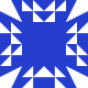 Dominykas55 Avatar