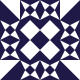 reef Avatar