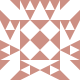 codesavesworld Avatar