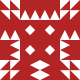 MDeero Avatar