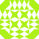 nik Avatar