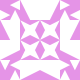 wenming Avatar