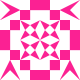 Ovenwand Avatar