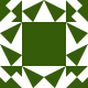 Tyler Senter Avatar