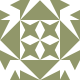user10261978 Avatar