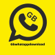 Gbwhatappdownloadcom