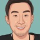Profile picture of gosin
