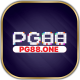Profile picture of pg88today