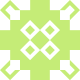 user2020282 Avatar