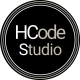 hcodestudio