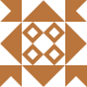 Jokhongir Mamarasulov Avatar