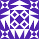 Lyxthe Lyxos Avatar