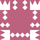 Kai Avatar